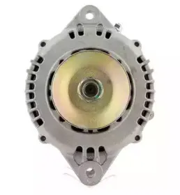 cevam-9213