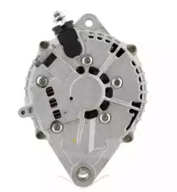 cevam-9213