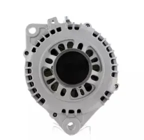 cevam-9214