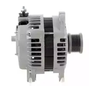 cevam-9214