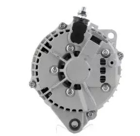 cevam-9214