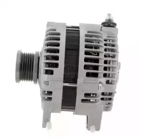 cevam-9214