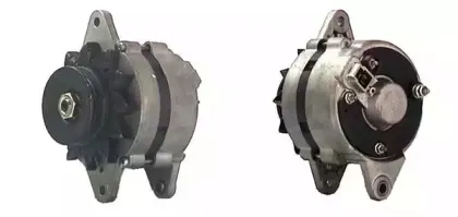 cevam-9216