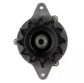 cevam-9216