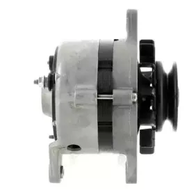 cevam-9216