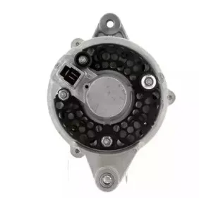 cevam-9216