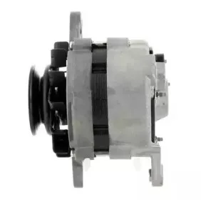cevam-9216