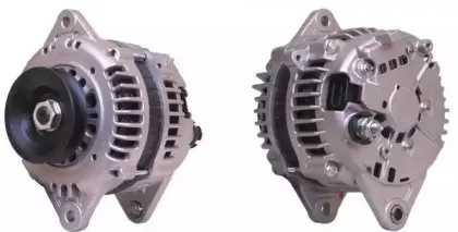 cevam-9217