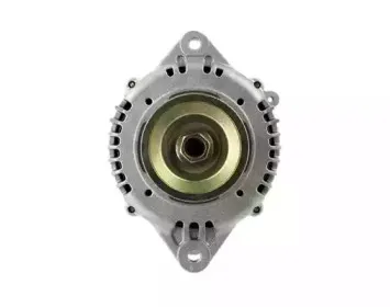 cevam-9217
