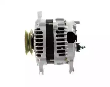 cevam-9217