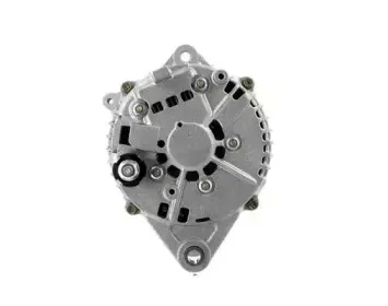 cevam-9217