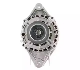 cevam-9218