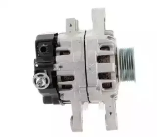 cevam-9218