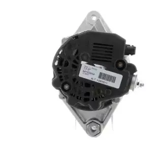 cevam-9218