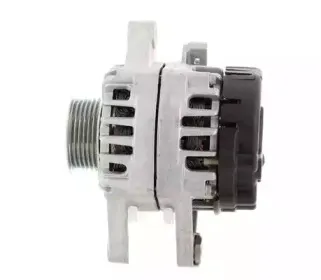cevam-9218