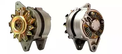 cevam-9220
