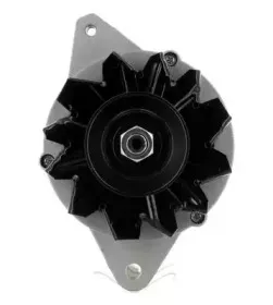 cevam-9220