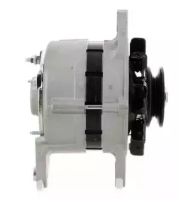 cevam-9220