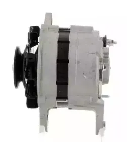 cevam-9220