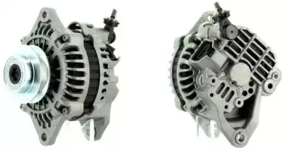 cevam-9221