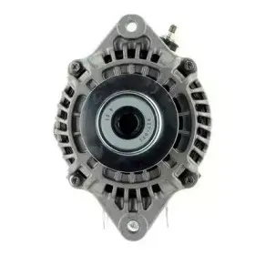 cevam-9221