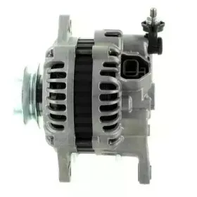 cevam-9221