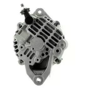 cevam-9221