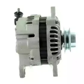 cevam-9221