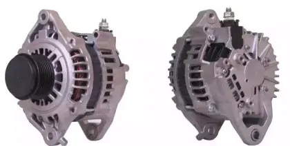 cevam-9223
