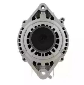 cevam-9223