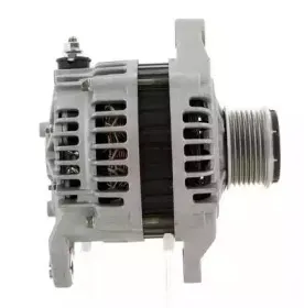 cevam-9223