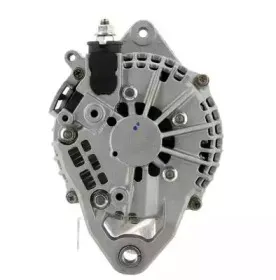 cevam-9223