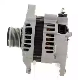 cevam-9223