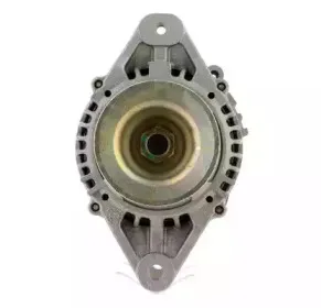 cevam-9224
