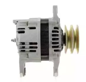 cevam-9224