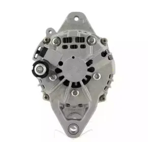 cevam-9224