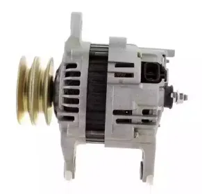cevam-9224