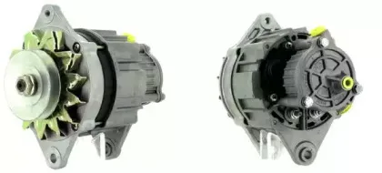 cevam-9225