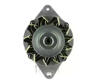 cevam-9225