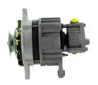 cevam-9225