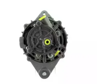 cevam-9225