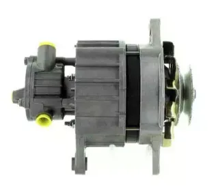 cevam-9225