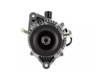 cevam-9226