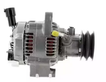 cevam-9226