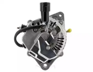 cevam-9226