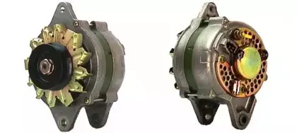 cevam-9228