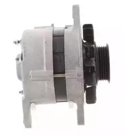 cevam-9228