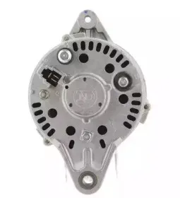 cevam-9228