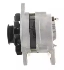 cevam-9228
