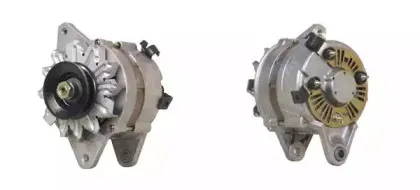 cevam-9230
